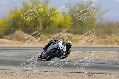 media/Apr-12-2025-Race Pace (Sat) [[9230add55f]]/Verified/3-Turn 2 (1020am)/